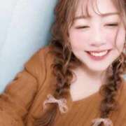ヒメ日記 2026/05/12 19:48 投稿 のん 熟女の風俗最終章 高崎店