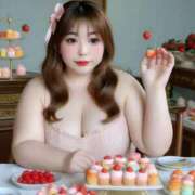 ヒメ日記 2026/05/14 23:58 投稿 のん 熟女の風俗最終章 高崎店