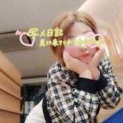 ヒメ日記 2026/05/15 20:16 投稿 のん 熟女の風俗最終章 高崎店