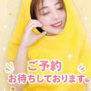 ヒメ日記 2026/06/14 18:58 投稿 のん 熟女の風俗最終章 高崎店