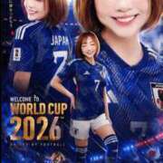 ヒメ日記 2026/06/19 23:48 投稿 のん 熟女の風俗最終章 高崎店