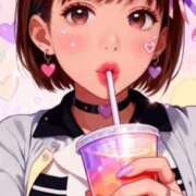 ヒメ日記 2026/06/22 19:18 投稿 のん 熟女の風俗最終章 高崎店
