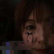 ヒメ日記 2026/07/11 22:38 投稿 のん 熟女の風俗最終章 高崎店