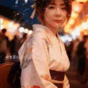 ヒメ日記 2026/07/17 19:58 投稿 のん 熟女の風俗最終章 高崎店