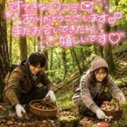 ヒメ日記 2026/07/19 19:18 投稿 のん 熟女の風俗最終章 高崎店