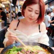 ヒメ日記 2026/07/24 20:58 投稿 のん 熟女の風俗最終章 高崎店