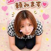 ヒメ日記 2026/08/11 12:29 投稿 のん 熟女の風俗最終章 高崎店