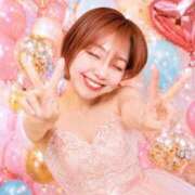 ヒメ日記 2026/08/13 20:03 投稿 のん 熟女の風俗最終章 高崎店