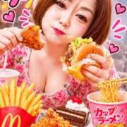 ヒメ日記 2026/08/22 13:08 投稿 のん 熟女の風俗最終章 高崎店