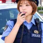 ヒメ日記 2026/08/24 23:18 投稿 のん 熟女の風俗最終章 高崎店
