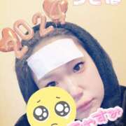 ヒメ日記 2025/04/19 21:11 投稿 つきほ 僕らのぽっちゃリーノin越谷