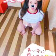 ヒメ日記 2025/07/21 00:41 投稿 つきほ 僕らのぽっちゃリーノin越谷