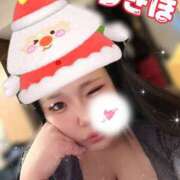 ヒメ日記 2025/12/24 20:36 投稿 つきほ 僕らのぽっちゃリーノin越谷