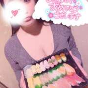 ヒメ日記 2026/01/04 19:33 投稿 つきほ 僕らのぽっちゃリーノin越谷