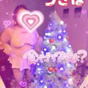 ヒメ日記 2024/12/24 11:08 投稿 つきほ 僕らのぽっちゃリーノin大宮