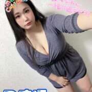 ヒメ日記 2024/12/24 15:21 投稿 つきほ 僕らのぽっちゃリーノin大宮