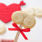 ヒメ日記 2025/02/10 01:26 投稿 つきほ 僕らのぽっちゃリーノin大宮