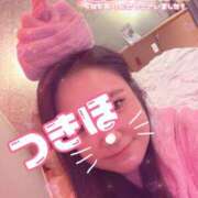 ヒメ日記 2025/03/07 23:10 投稿 つきほ 僕らのぽっちゃリーノin大宮