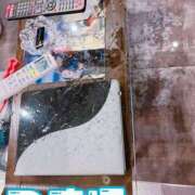 ヒメ日記 2025/05/22 21:10 投稿 つきほ 僕らのぽっちゃリーノin大宮