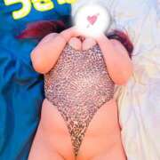 ヒメ日記 2025/05/30 22:04 投稿 つきほ 僕らのぽっちゃリーノin大宮