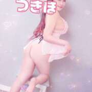 つきほ 🐒出勤してますっ🐒 僕らのぽっちゃリーノin大宮