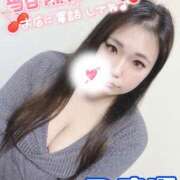 ヒメ日記 2025/12/27 18:15 投稿 つきほ 僕らのぽっちゃリーノin大宮