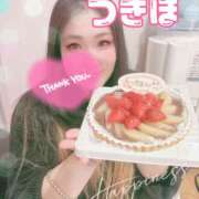 ヒメ日記 2026/03/05 12:37 投稿 つきほ 僕らのぽっちゃリーノin大宮