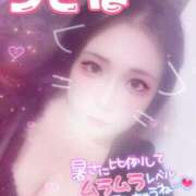つきほ 💁‍♀️次回2010〜💁‍♀️ 僕らのぽっちゃリーノin大宮