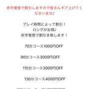 ヒメ日記 2024/04/12 20:32 投稿 つきほ 僕らのぽっちゃリーノin野田