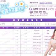 ヒメ日記 2025/01/27 20:56 投稿 つきほ 僕らのぽっちゃリーノin野田