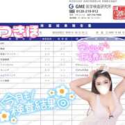 ヒメ日記 2025/02/27 20:21 投稿 つきほ 僕らのぽっちゃリーノin野田