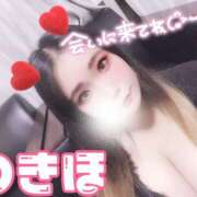 ヒメ日記 2025/04/12 04:06 投稿 つきほ 僕らのぽっちゃリーノin野田