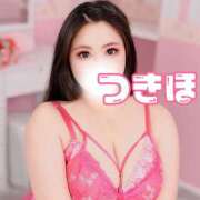 ヒメ日記 2025/04/23 23:36 投稿 つきほ 僕らのぽっちゃリーノin野田