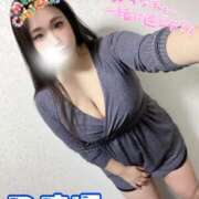 ヒメ日記 2025/12/24 12:47 投稿 つきほ 僕らのぽっちゃリーノin野田