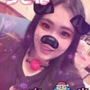 つきほ 🥳しゅっちん🥳 僕らのぽっちゃリーノin野田