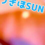 ヒメ日記 2023/11/10 06:12 投稿 つきほ 僕らのぽっちゃリーノin春日部