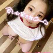 ヒメ日記 2024/12/15 15:36 投稿 つきほ 僕らのぽっちゃリーノin春日部