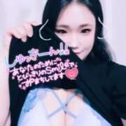 ヒメ日記 2025/02/08 15:01 投稿 つきほ 僕らのぽっちゃリーノin春日部