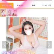 ヒメ日記 2025/03/07 19:59 投稿 つきほ 僕らのぽっちゃリーノin春日部