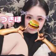 ヒメ日記 2025/05/31 19:10 投稿 つきほ 僕らのぽっちゃリーノin春日部