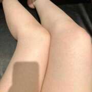 ヒメ日記 2024/12/14 22:31 投稿 きさき リアル難波店