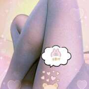 ヒメ日記 2024/12/22 20:02 投稿 きさき リアル難波店