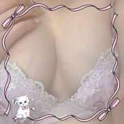 ヒメ日記 2025/02/10 20:45 投稿 きさき リアル難波店