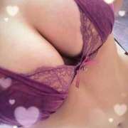 ヒメ日記 2025/02/16 22:00 投稿 きさき リアル難波店