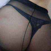 ヒメ日記 2025/02/17 00:30 投稿 きさき リアル難波店