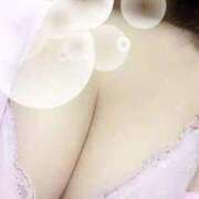 ヒメ日記 2025/03/17 18:01 投稿 きさき リアル難波店