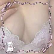 ヒメ日記 2025/03/19 12:01 投稿 きさき リアル難波店