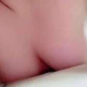 ヒメ日記 2025/03/21 13:30 投稿 きさき リアル難波店