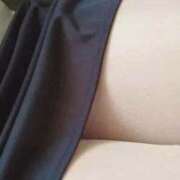 ヒメ日記 2025/03/23 14:00 投稿 きさき リアル難波店