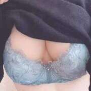 ヒメ日記 2025/04/08 23:30 投稿 きさき リアル難波店